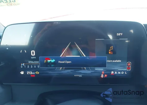 2025 Chevrolet Traverse Fwd Lt z USA, uszkodzony, nr VIN 1GNERGRS5SJ306219